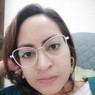 Gabriela