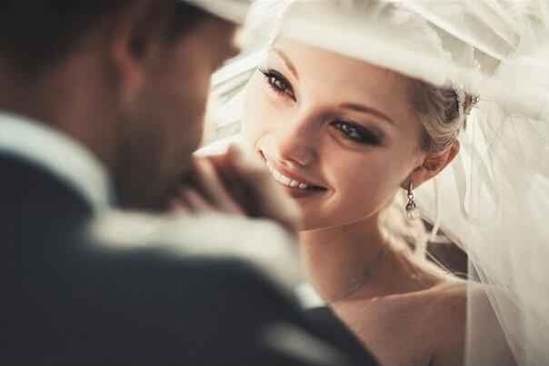 MATRIMONIO CIVILE