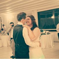 Il mio bellissimo matrimonio :-) - 17