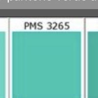 Colore matrimonio - 1