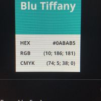 Colore matrimonio - 3