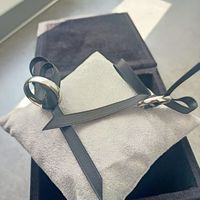 Fedi in titanio Milano - 1