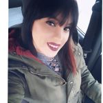 Elena