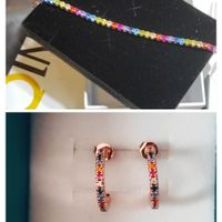 Gioielli si o no? - 1