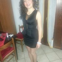 E dopo il topic somiglianze dei fm...voi a quale vip pensate di somigliare?? - 1