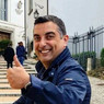 Saverio