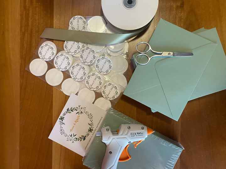 Partecipazioni ad un prezzo modesto? - 1