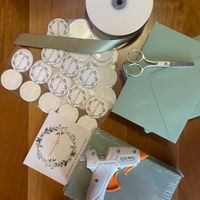 Partecipazioni ad un prezzo modesto? - 1