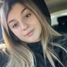 Federica