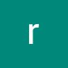 Rossana