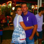 Alessandra & Gabriele