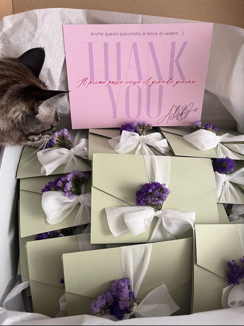 Nome invitato partecipazioni 1