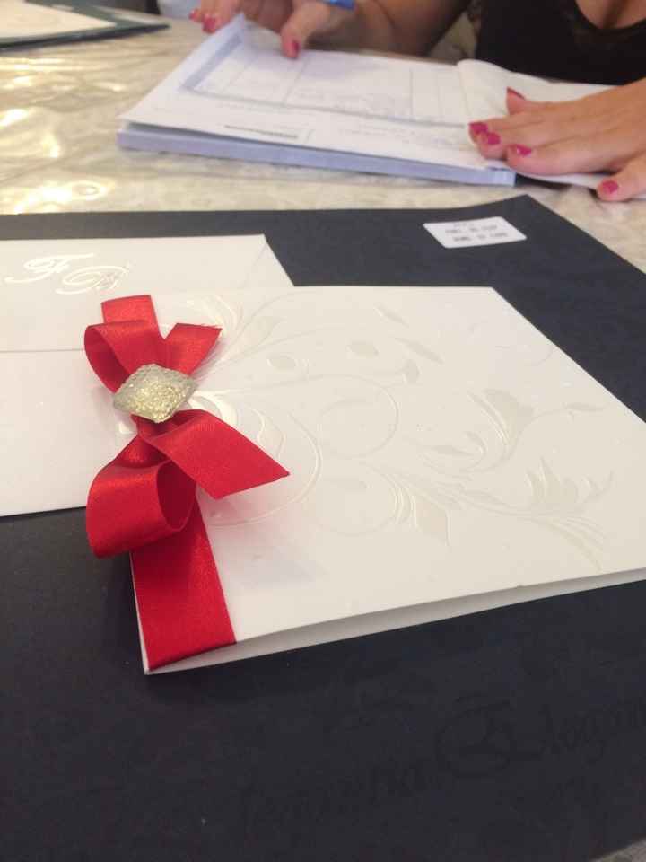 Le nostre partecipazioni - 1