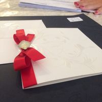 Le nostre partecipazioni - 1