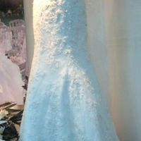 Amore a prima vista il mio abito - 1