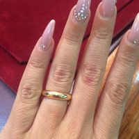 Fedi unoaerre: ma sono così tremende? - 1