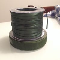 Qual è il colore del vostro matrimonio? - 1