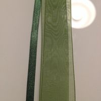 Qual è il colore del vostro matrimonio? - 2