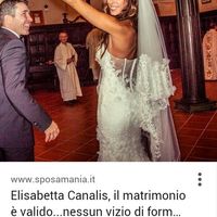 Capelli sciolti - 2