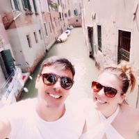 L'ultimo passo per vincere il REGALO di Matrimonio.com - 1