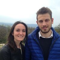 L'ultimo passo per vincere il REGALO di Matrimonio.com - 1