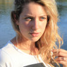 Lidia