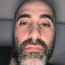 Giuseppe