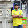 Ibrahim
