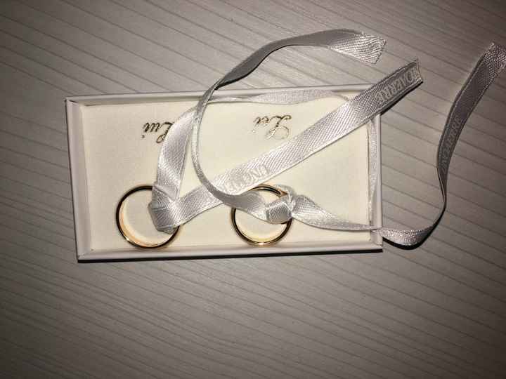 Siamo a -19 giorniiiii 😱 - 1