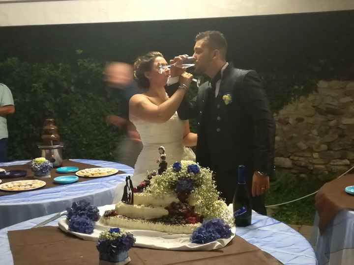 Finalmente sposi 8/7/17 - 3