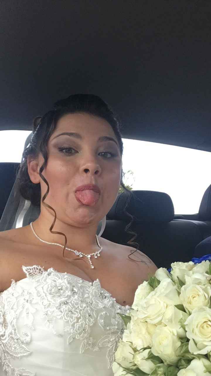 Finalmente sposi 8/7/17 - 4