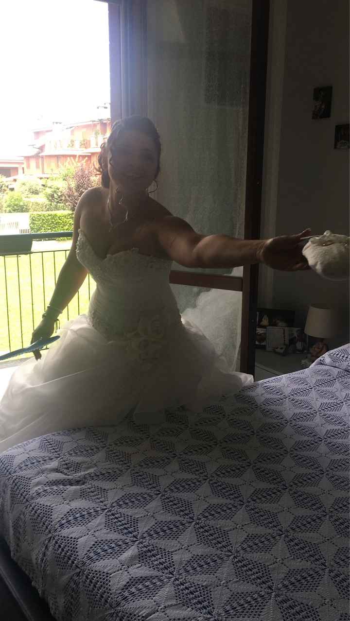 Finalmente sposi 8/7/17 - 5