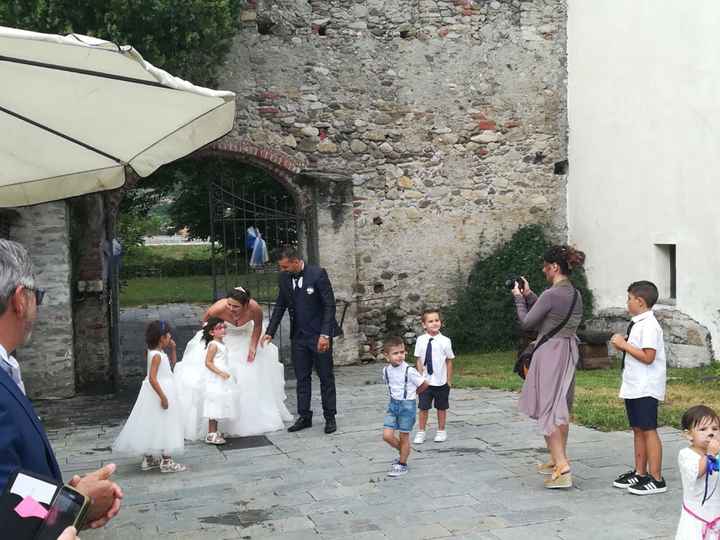 Finalmente sposi 8/7/17 - 6