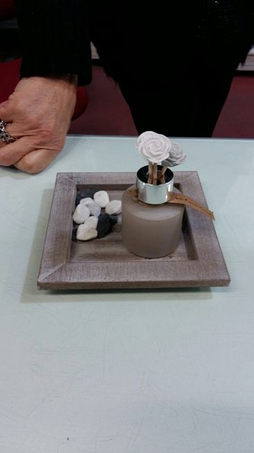 Foto bomboniere!!! - 1