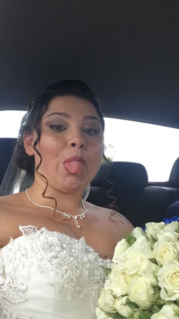 Finalmente sposi 8/7/17 - 4