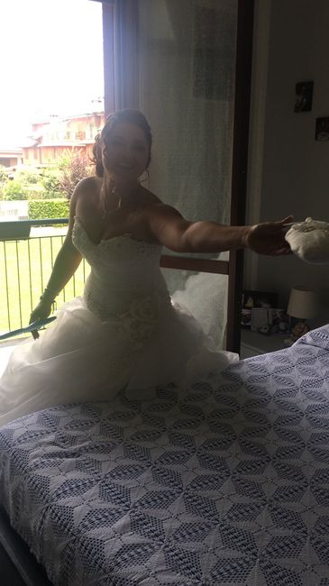 Finalmente sposi 8/7/17 - 5