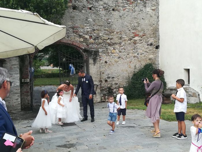 Finalmente sposi 8/7/17 - 6