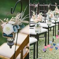 aiuto! gancetti reggi vaso!