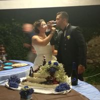 Finalmente sposi 8/7/17 - 3