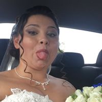 Finalmente sposi 8/7/17 - 4