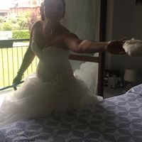 Finalmente sposi 8/7/17 - 5