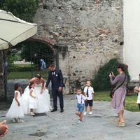 Finalmente sposi 8/7/17 - 6