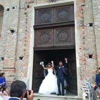 Finalmente sposi 8/7/17 - 7