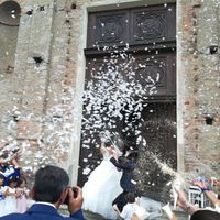 Finalmente sposi 8/7/17 - 8