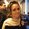 Francesca