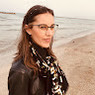 Alessia