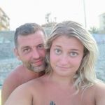 Eleonora