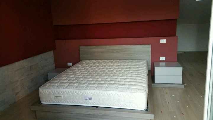 Arredamento moderno aiuto - 1