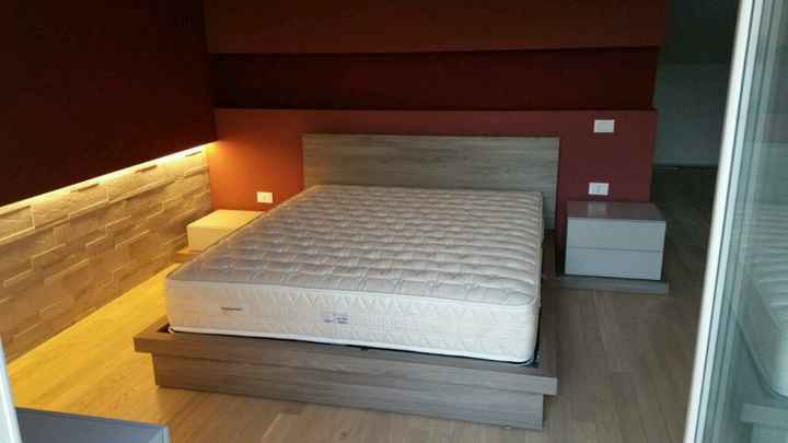 Arredamento moderno aiuto - 2