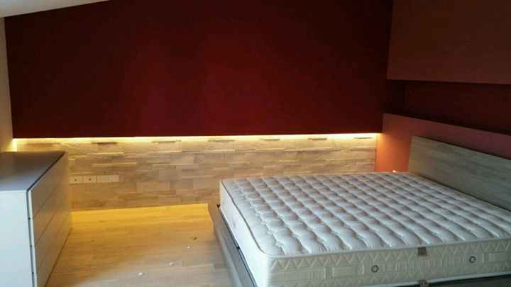 Arredamento moderno aiuto - 3